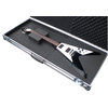 Gibson Flying V Guitar Flight Case